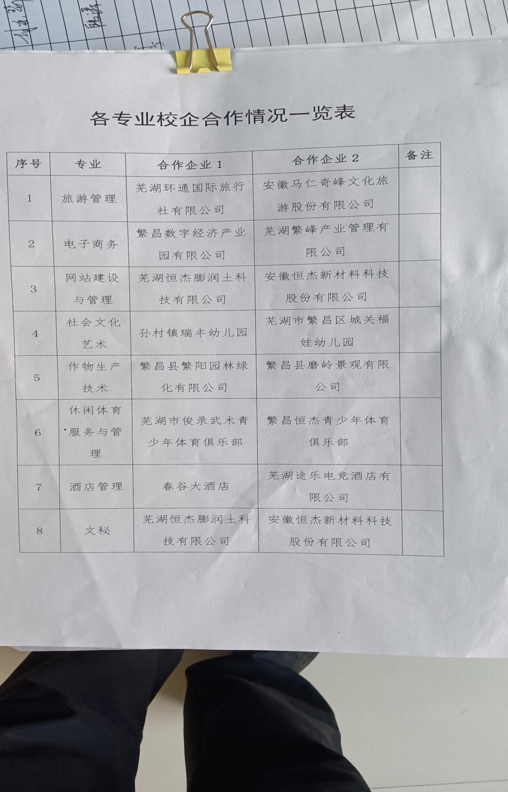 1675092a85cd333203c7cd121072b6c