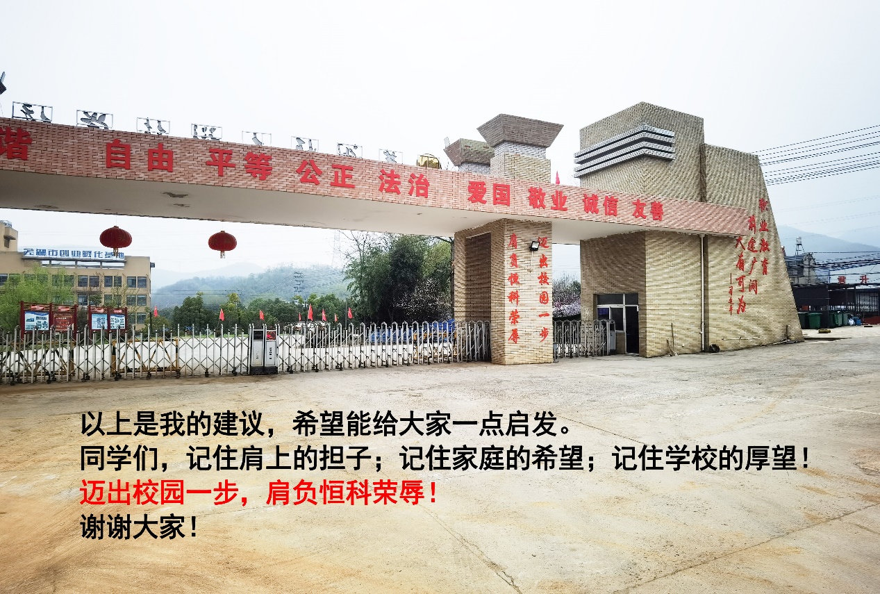图片 1