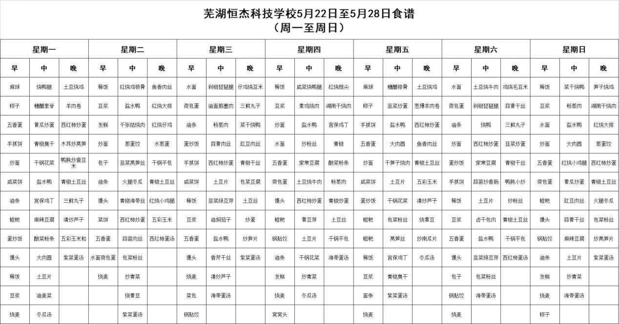 4cb1e81496b5da4163c426e245266095_