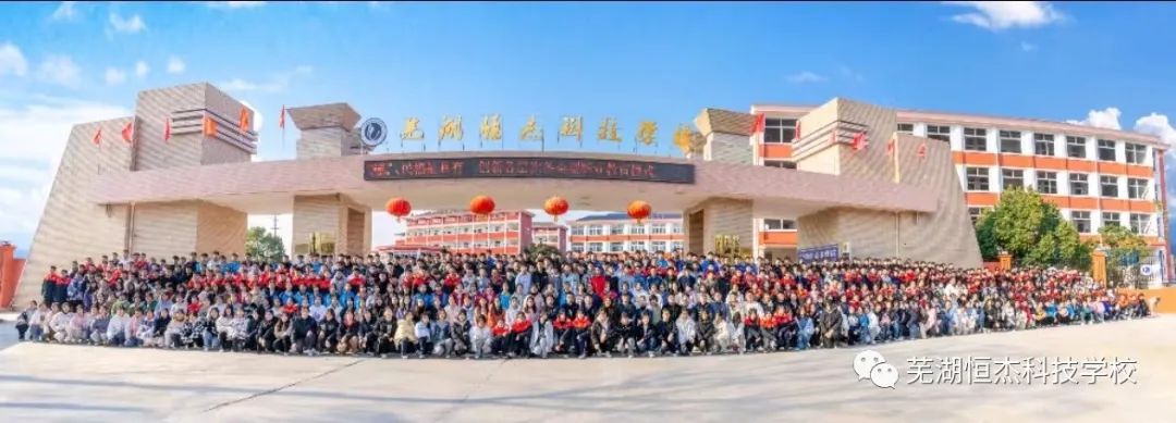 图片 100004
