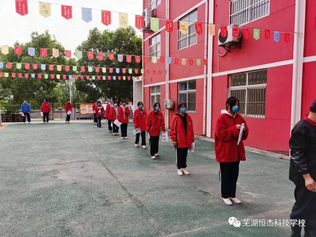 图片 100007