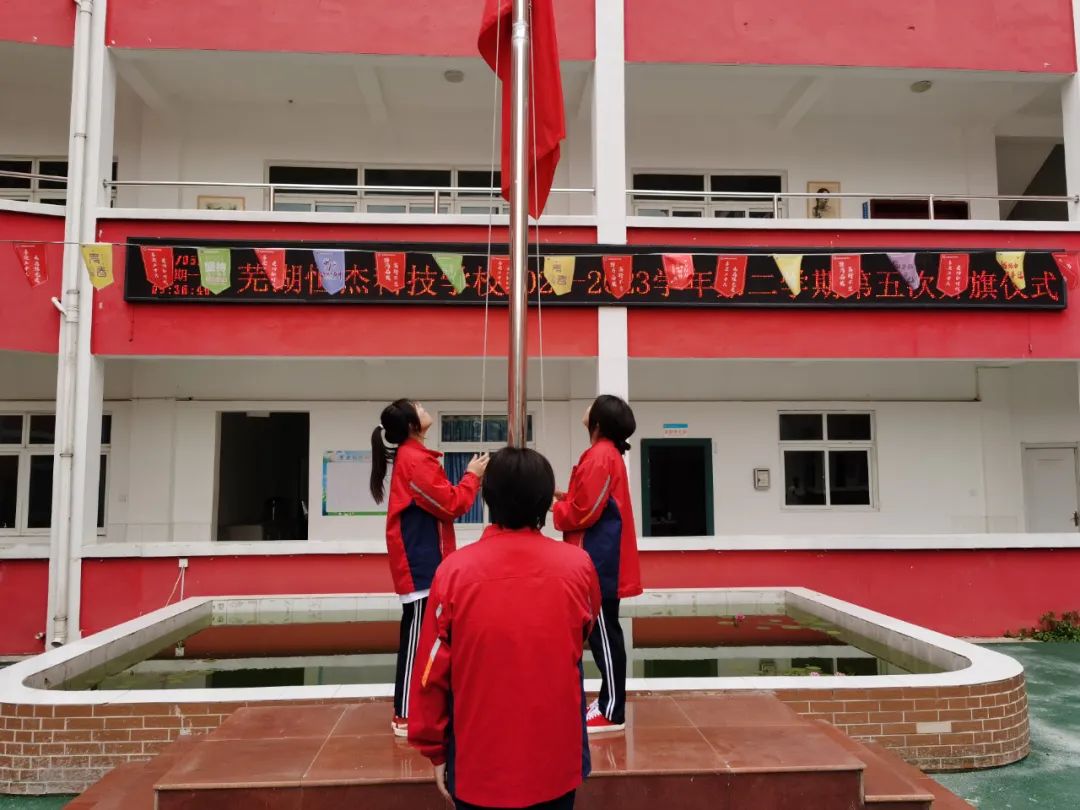 图片 100009