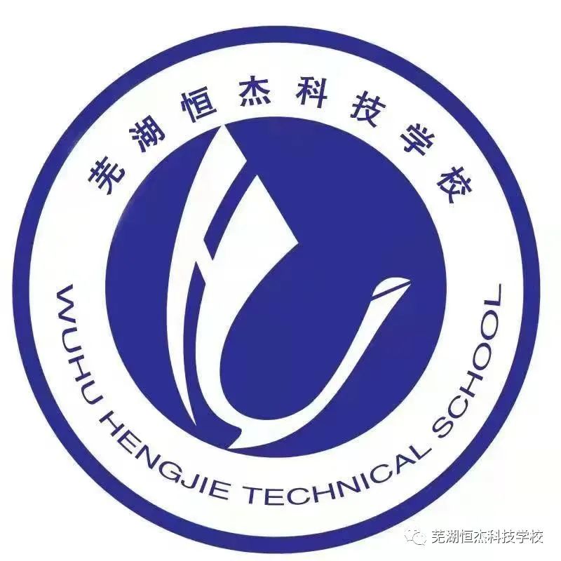图片 100001