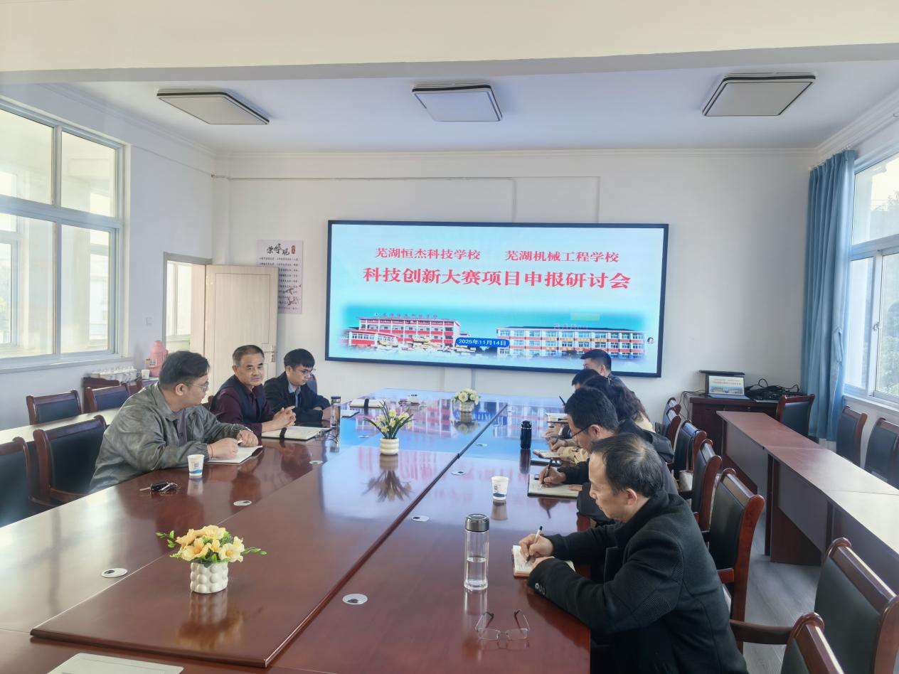 5b7368252eea4f5d29824e80feb3483b